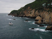 Acapulco acapulco mexico playa condesa 